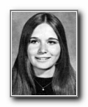 Regina Lynn: class of 1973, Norte Del Rio High School, Sacramento, CA.